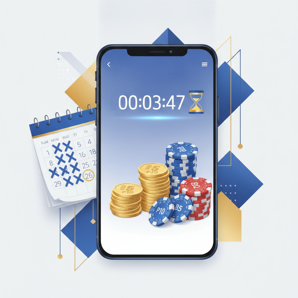 Illustration: Power 777 Gaming Bonus Expiry Rules: Deadlines, Forfeit Triggers and How to Avoid Losing Funds